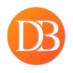 db