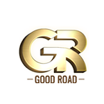 gr