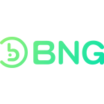 bng