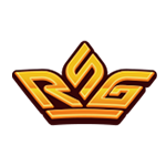 rsg