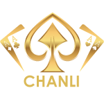 chanli