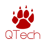 qt