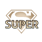 super